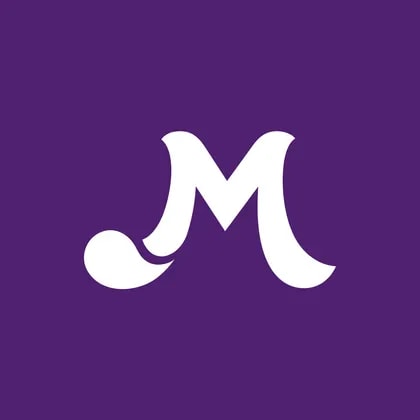 Mondelez International (Class A)