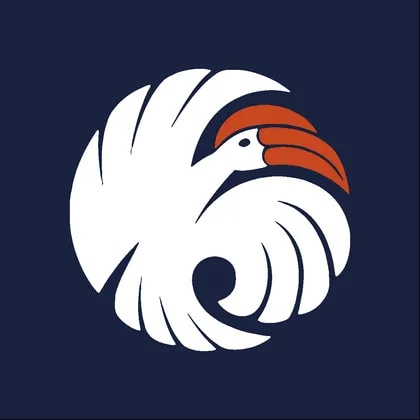 Asiamet Resources