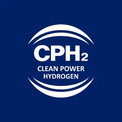 Clean Power Hydrogen