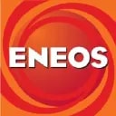 ENEOS Holdings