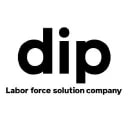 dip