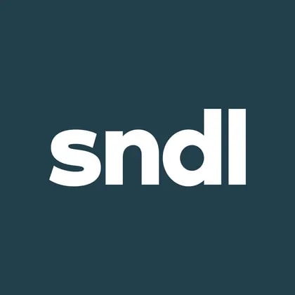 SNDL