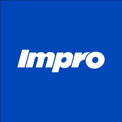 Impro Precision Industries