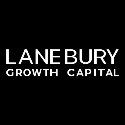Lanebury Growth Capital