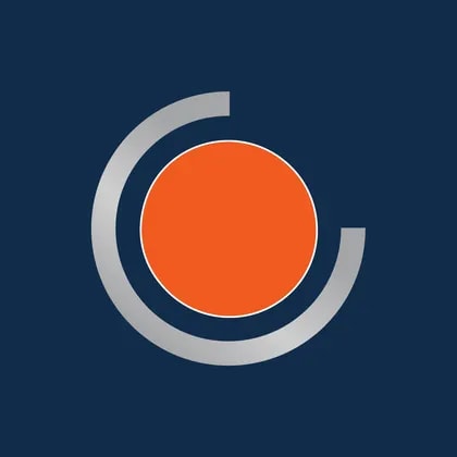 Resouro Strategic Metals