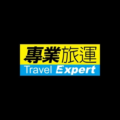 Travel Expert Asia Enterprises