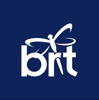 BioRestorative Therapies