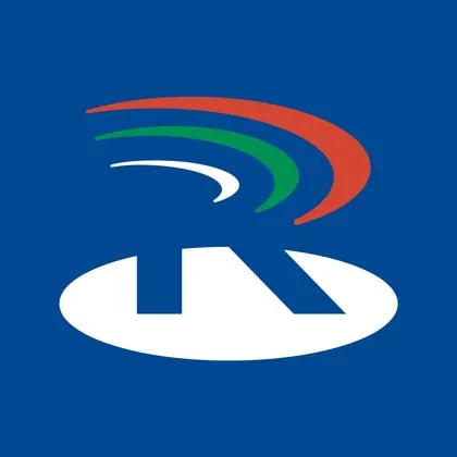 IRICO Group New Energy Co