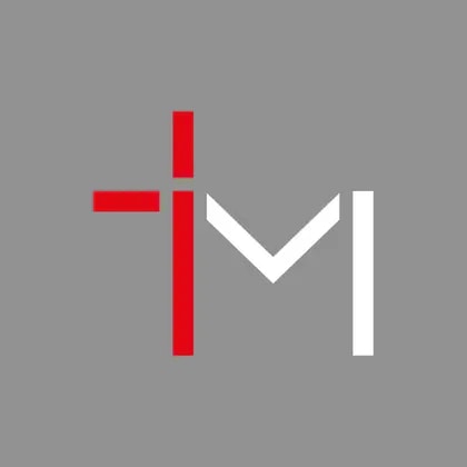Meilleure Health International Industry Group