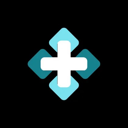 Basel Medical Group