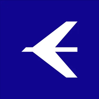 Embraer - ADR