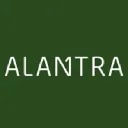 Alantra Partners