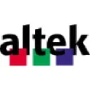 Altek