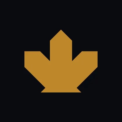 Kobo Resources