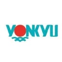 Yonkyu Co