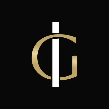 International Iconic Gold Exploration