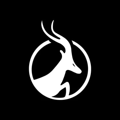 Antelope Enterprise Holdings (Class A)