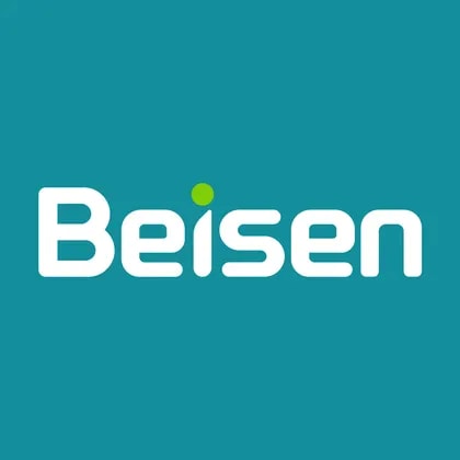 Beisen Holding