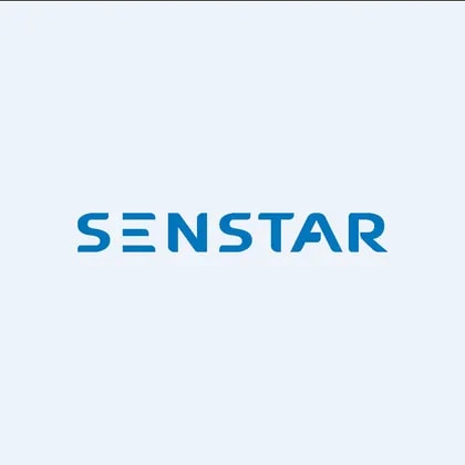 Senstar Technologies