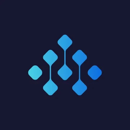 Alterity Therapeutics Ltd - ADR