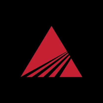 AGCO