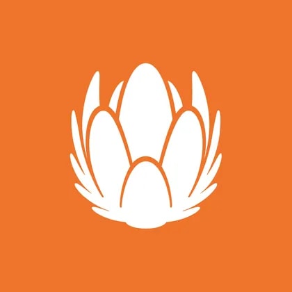 Liberty Global