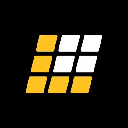 Lattice Semiconductor