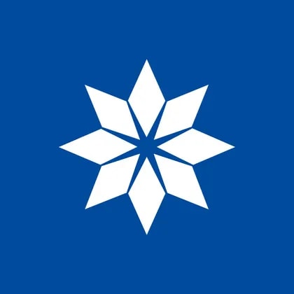 ATI