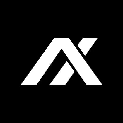 AXIL Brands