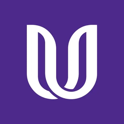 Austar Lifesciences