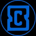 Sansei Co