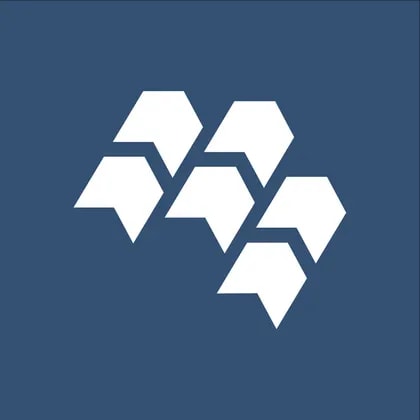 Dundee Sustainable Technologies