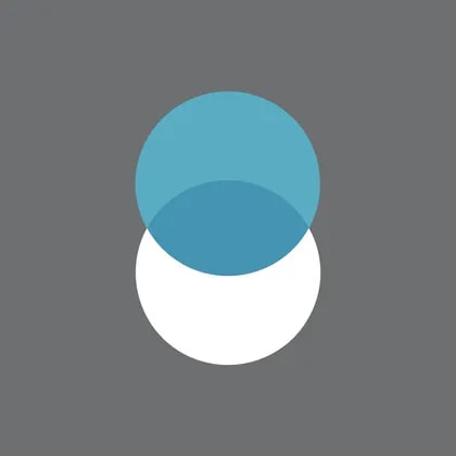 Centrepoint Alliance