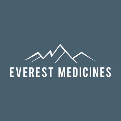 Everest Medicines