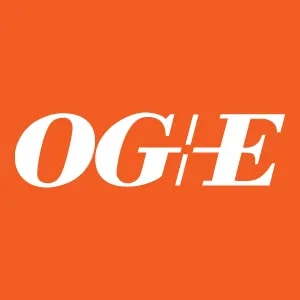 OGE Energy