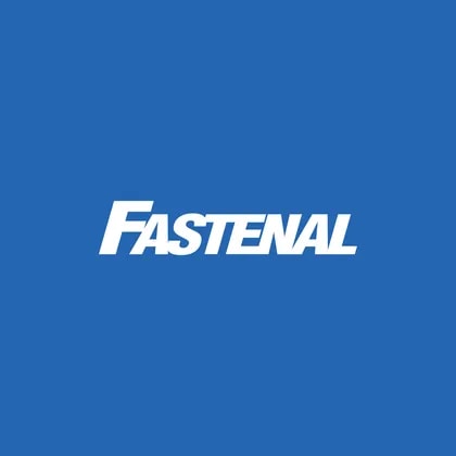 Fastenal