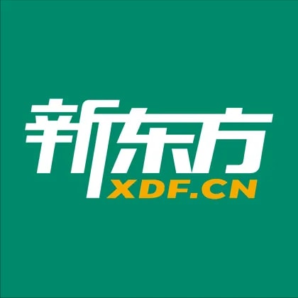 New Oriental Education & Technology Group - ADR