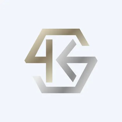Skillful Craftsman Education Technology