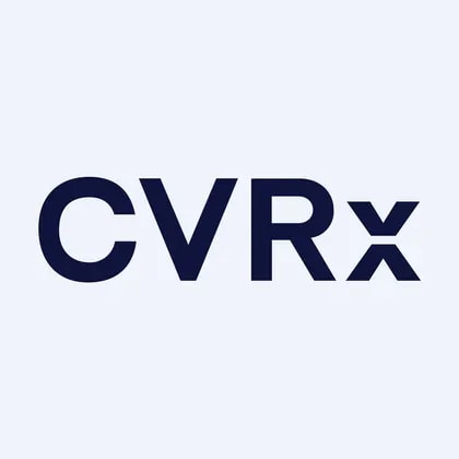 CVRx
