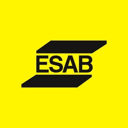 BNP Paribas Easy MSCI ACWI MIN TE UCITS ETF