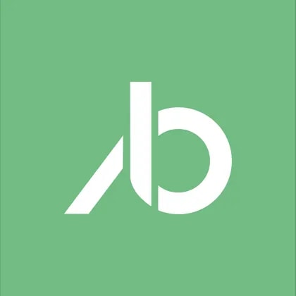 ABO Energy GmbH & Co KGaA