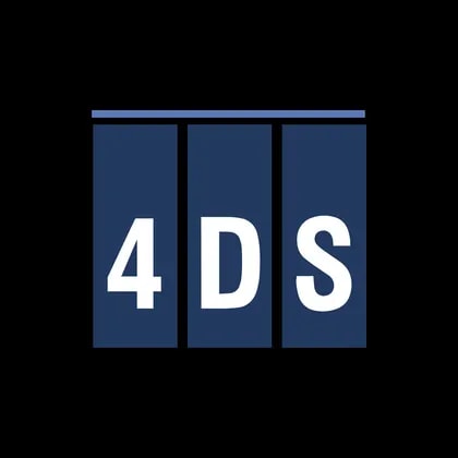 4DS Memory