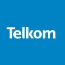 Telkom SA SOC