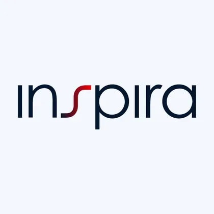 Inspira Technologies Oxy BHN