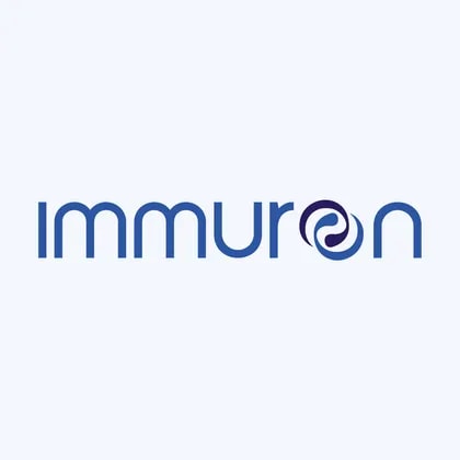 Immuron Ltd - ADR