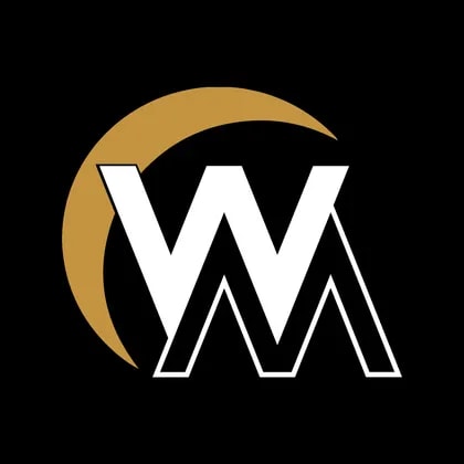 Wallbridge Mining Co