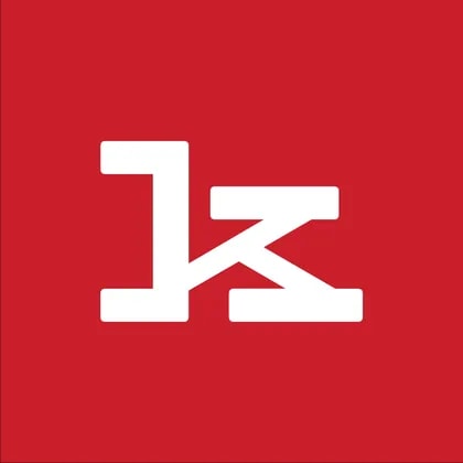Kodiak AI
