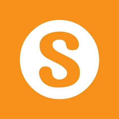 Solargiga Energy Holdings