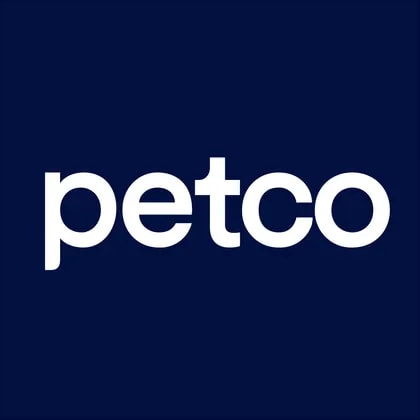 Petco Health and Wellness Co (Class A)