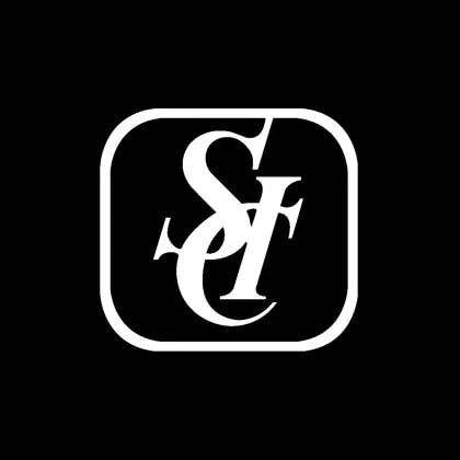 Service Corp International